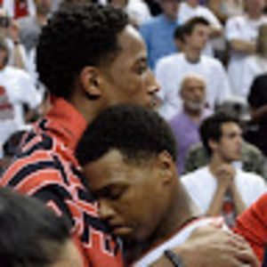 Meet your Posher, Chung min